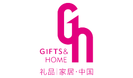 金年会